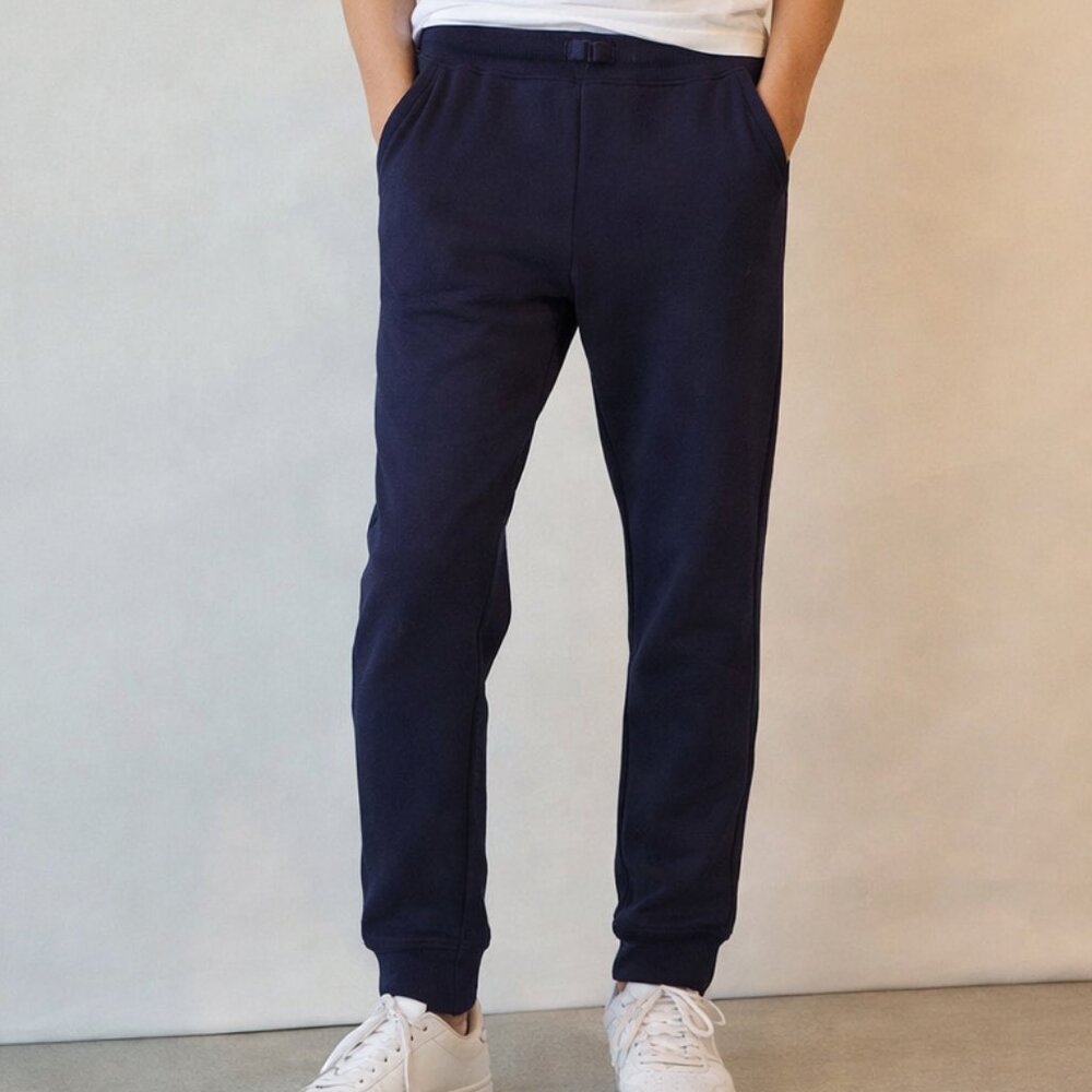 NWOT Amazon Essentials Junior Unisex Boys Girls Jogger Sweat Pants Draw String